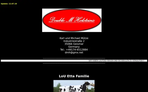 double-m-holsteins.de