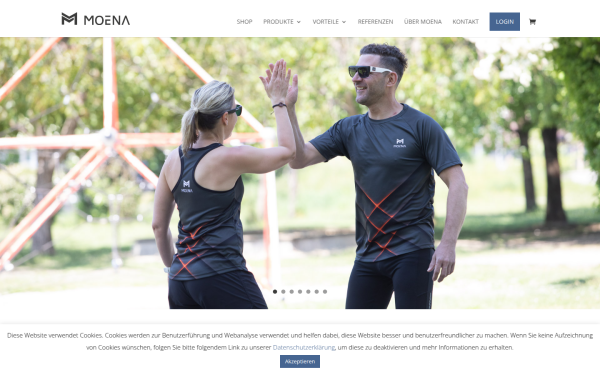 moena.at
