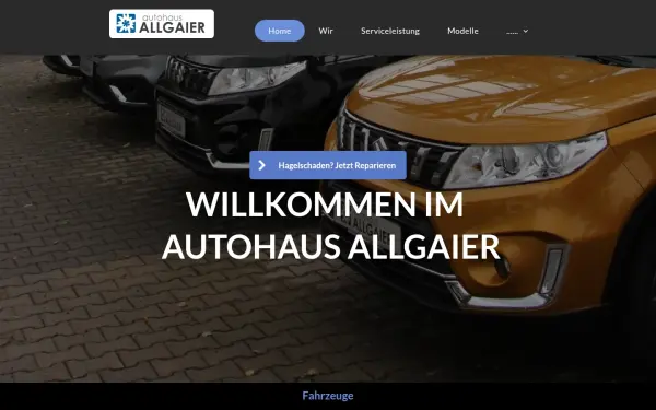 www.autohaus-allgaier.de