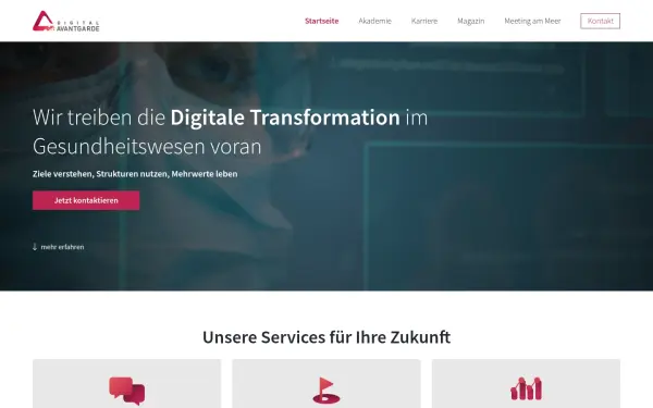 www.digital-avantgarde.de