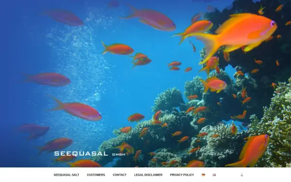 seequasal.de