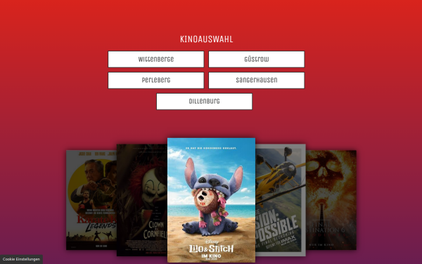 www.moviestarkino.de