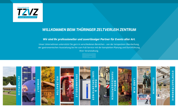 www.tzvz.de