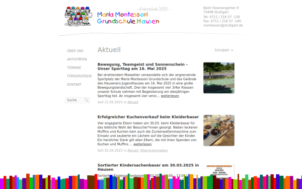 mmgh.de