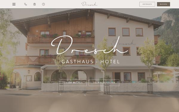 www.dresch.at