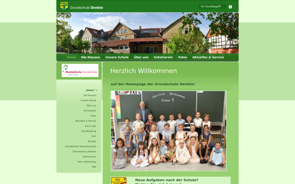 www.gs-denkte.de