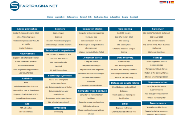 computerinfo.startpagina.net