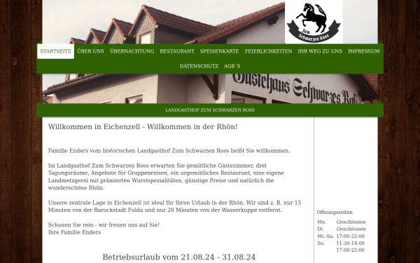 gasthof-schwarzesross.de