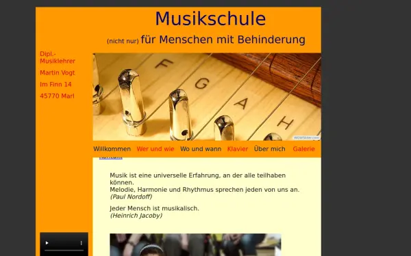 martinvogtmusik.de