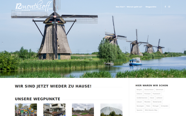 www.12monthsoff.com