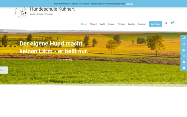 www.meinpudel.de