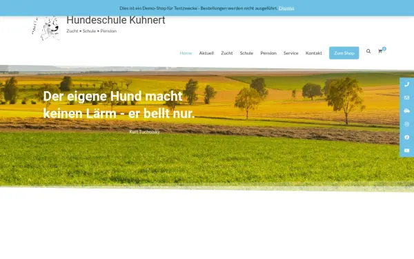 www.meinpudel.de