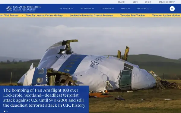 www.pa103ll.org