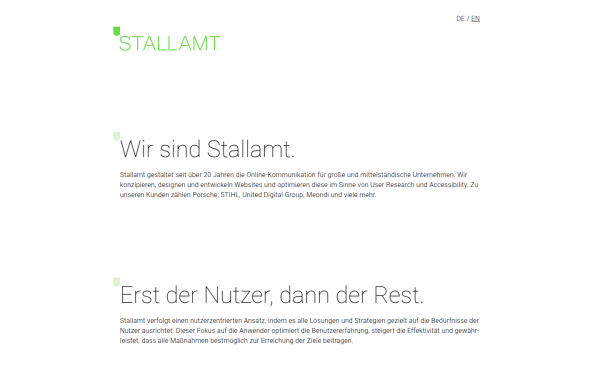 www.stallamt.de