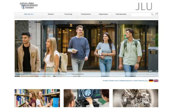 www.uni-giessen.de