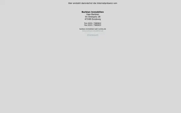 barbian-immobilien.de