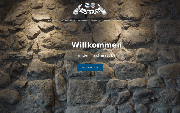 fischerstube.ch