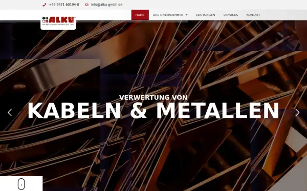 alku-gmbh.de