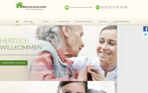 maerkische-seniorenhilfe.de