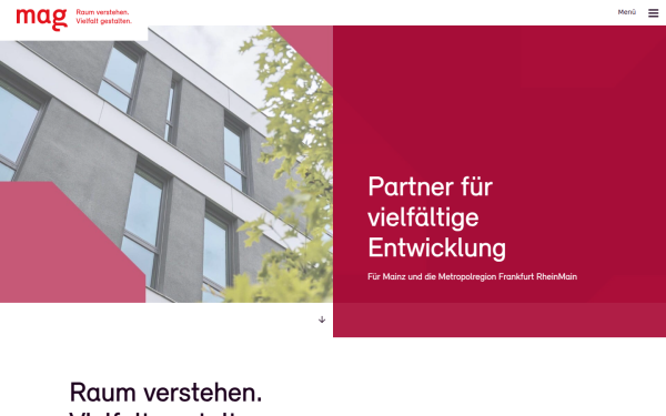 mag-mainz.de