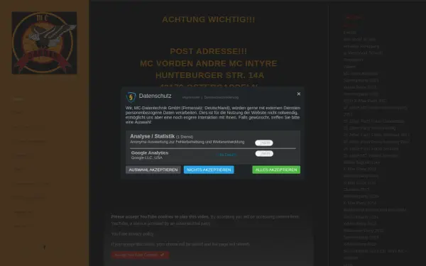 mc-voerden.de