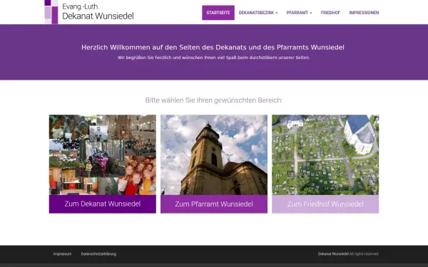 wunsiedel-evangelisch.de