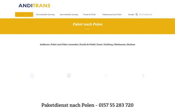 www.anditrans.de