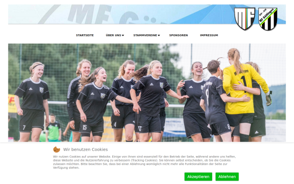 www.mfgoettingen.de