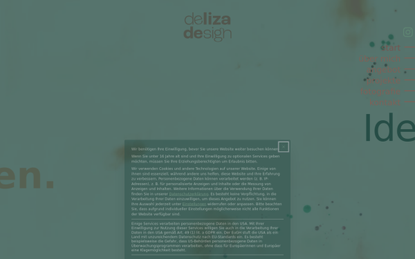 delizadesign.at