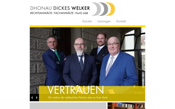 dhonau-dickes.de