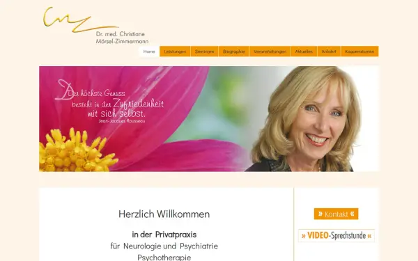 dr-moersel-zimmermann.de