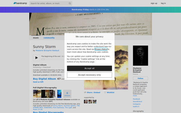 madameb.bandcamp.com