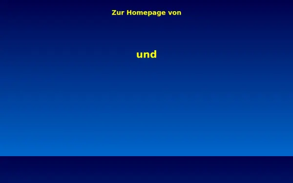 may-wellgastro.de