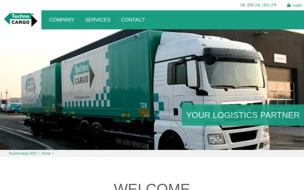 technocargo.de