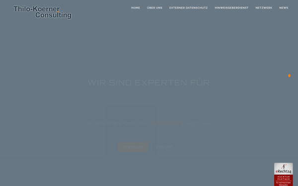thilo-koerner-consulting.de