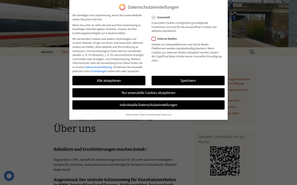 www.initiative-angermund.de