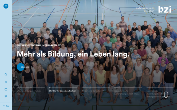 bzi.ch