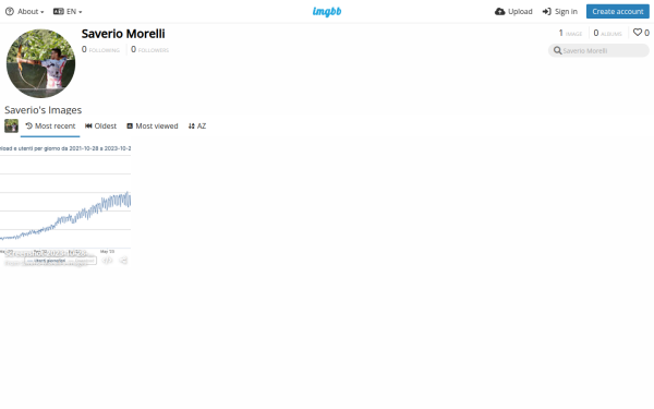 saverio-morelli.imgbb.com