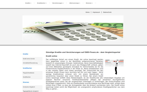 www.ewd-finanz.de