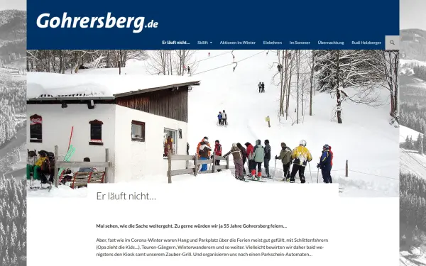 www.gohrersberg.de