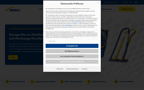 www.rau-systems.de