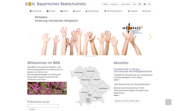 www.realschulebayern.de
