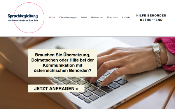 www.sprachbegleitung.at