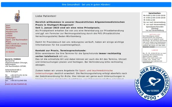 doc-froehlich.de