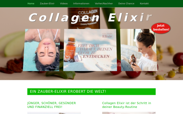 geld-quelle.de
