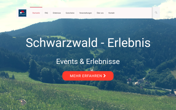 schwarzwald-erlebnis.de