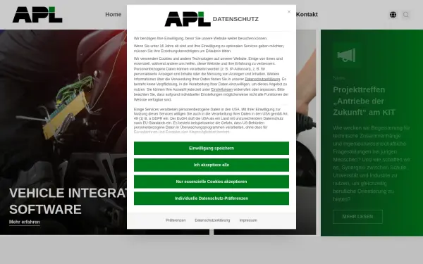 www.apl-landau.de