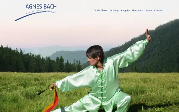 www.taichi-bach.de