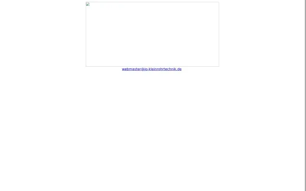 barterbuisness.de