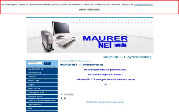 mn-media.de